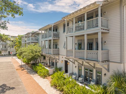 6201-27 Saint Augustine St, Inlet Beach, FL, 32461-5053 | Card Image