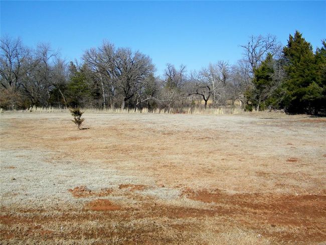 4365 N Luther Rd, House other with 2 bedrooms, 1 bathrooms and null parking in Coyle OK | Image 40