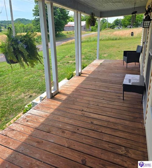 354 Eve Hwy, Magnolia, KY, 42757-7986 | Card Image
