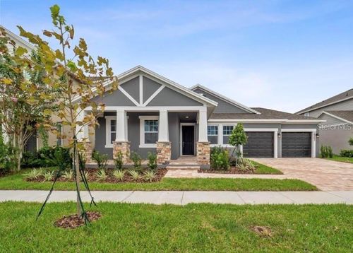 14263 Aldford Dr, WINTER GARDEN, FL, 34787-4779 | Card Image