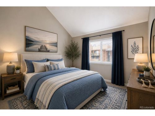 23-303 W Lehow Ave, Englewood, CO, 80110-6720 | Card Image