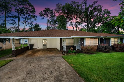 108 Swedes Ave, Shreveport, LA, 71105-3534 | Card Image