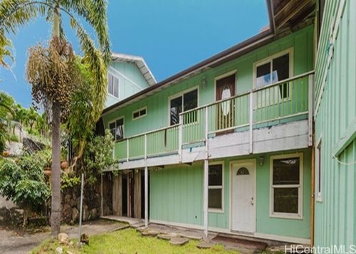 73-4154 Kahauli Pl, Kailua Kona, HI, 96740-8408 | Card Image