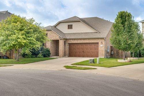 1512 Volente Ln, Leander, TX, 78641-4204 | Card Image