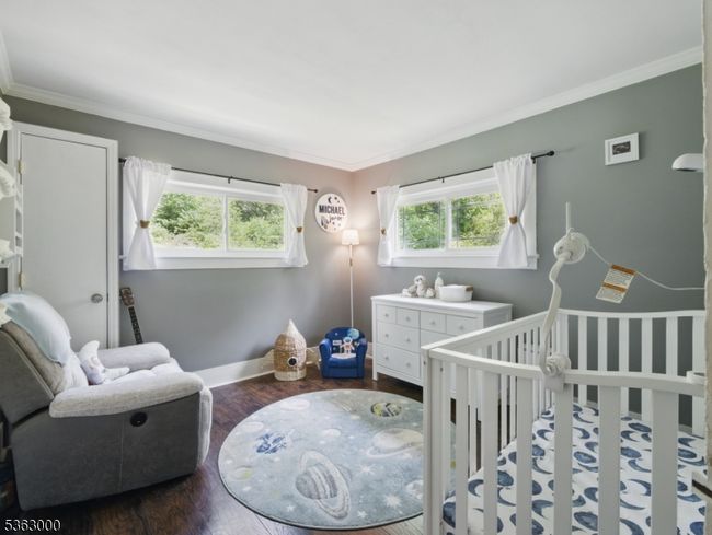 12 Afterglow Rd, House other with 3 bedrooms, 1 bathrooms and null parking in Sparta NJ | Image 20