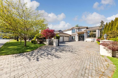 3411 Raymond Avenue, Richmond, BC, V7E1A9 | Card Image