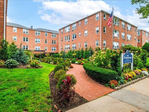 316-280 Atlantic Ave, Hempstead, NY, 11550-1139 | Card Image