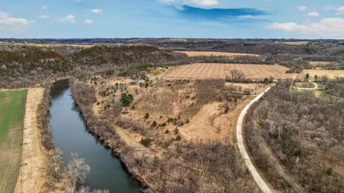 12484 Sunset Trl, Welch, MN, 55089-4418 | Card Image