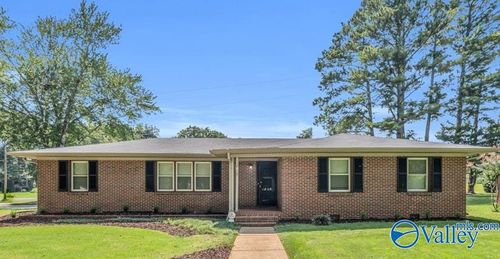 1825 Pennylane Se, Decatur, AL, 35601-4541 | Card Image