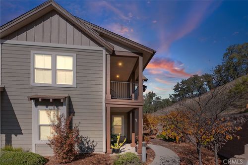 9388 Cielo Azul Ct, Atascadero, CA, 93422-6643 | Card Image