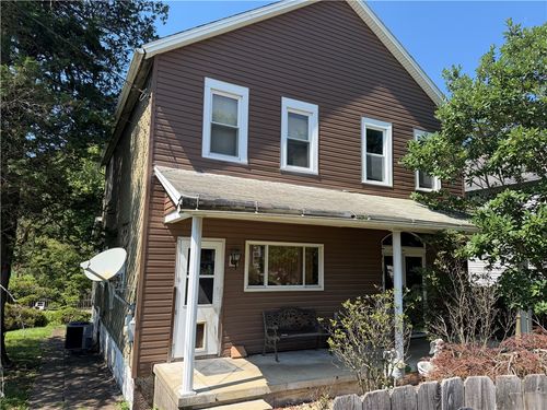 401 2nd St, Vestaburg, PA, 15368-1011 | Card Image