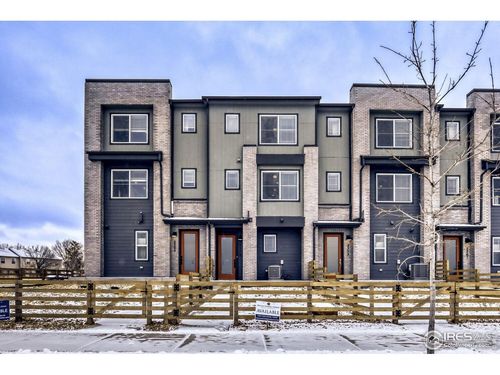 2379 E Suniga Rd, Fort Collins, CO, 80524-9328 | Card Image