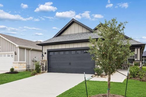 14330 Bluebonnet Bend Ct, Willis, TX, 77318-8000 | Card Image