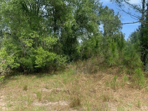 0 County Road 54 E, KATHLEEN, FL, 33849 | Card Image