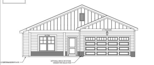 555 Sawgrass Rd, Eagle Springs, NC, 27242-7961 | Card Image
