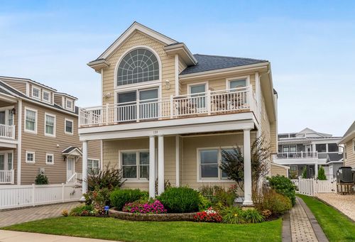 120 113th St, Stone Harbor, NJ, 08247-2113 | Card Image