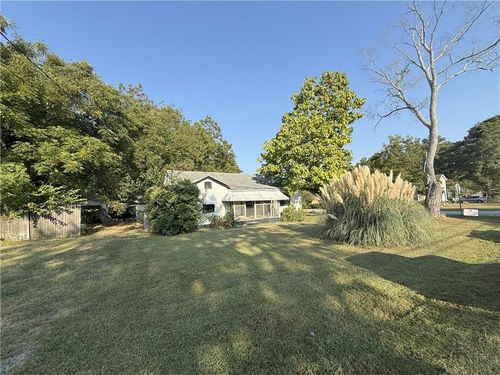 1948 Benson Ave Se, Smyrna, GA, 30080-1164 | Card Image