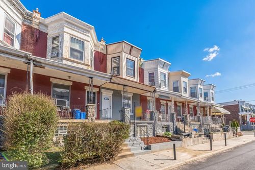 241 S Ithan St, PHILADELPHIA, PA, 19139-3914 | Card Image