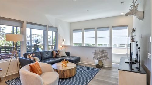 1207 Doheny Way, Dana Point, CA, 92629-5922 | Card Image