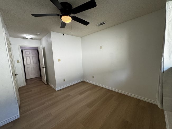 2533 Danny Ln, House other with 3 bedrooms, 2 bathrooms and null parking in Farmers Branch TX | Image 8
