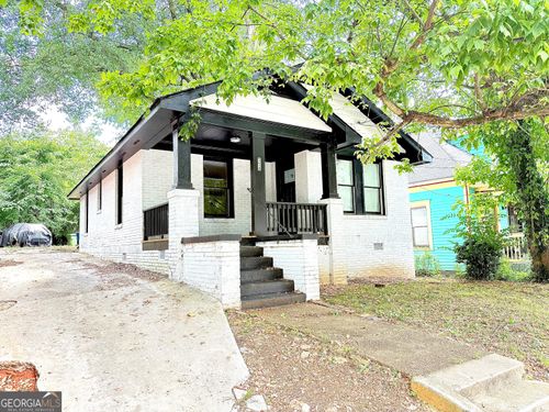 554 Lawton St Sw, Atlanta, GA, 30310-1746 | Card Image