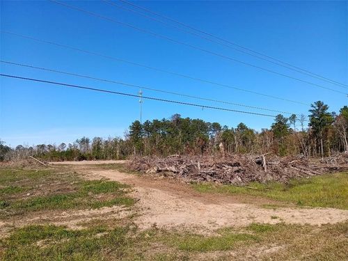 11365 Highway 43 N, Axis, AL, 36505-4314 | Card Image