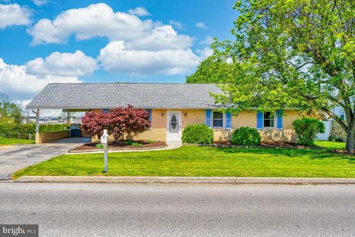 4115 Grandview Rd, HANOVER, PA, 17331-4309 | Card Image