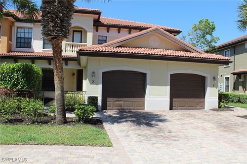 2702-1325 Corso Palermo Ct, NAPLES, FL, 34105-4993 | Card Image