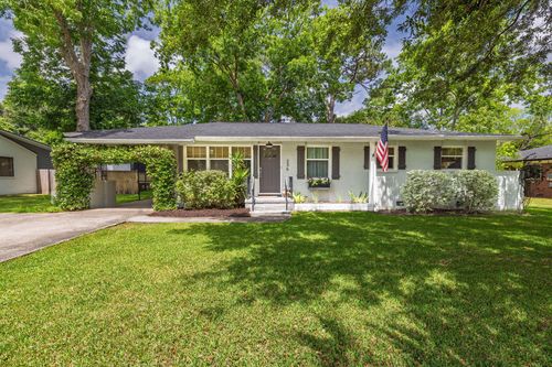 336 Cabell St, Charleston, SC, 29407-6903 | Card Image
