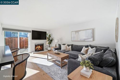 242 Ashley Cir, Danville, CA, 94526-4041 | Card Image