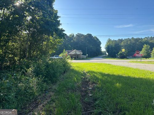 0 Berkeley Rd, Carlton, GA, 30627 | Card Image