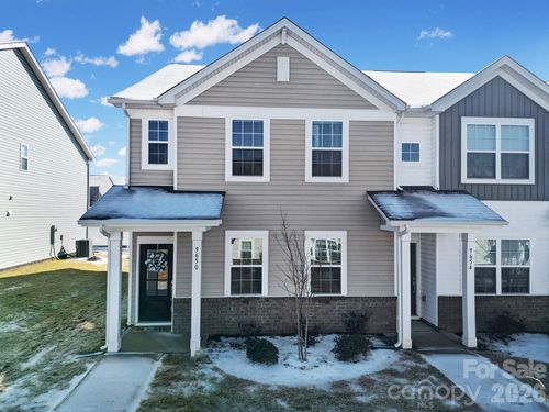 9650 Old Garden Cir, Gastonia, NC, 28056-8148 | Card Image