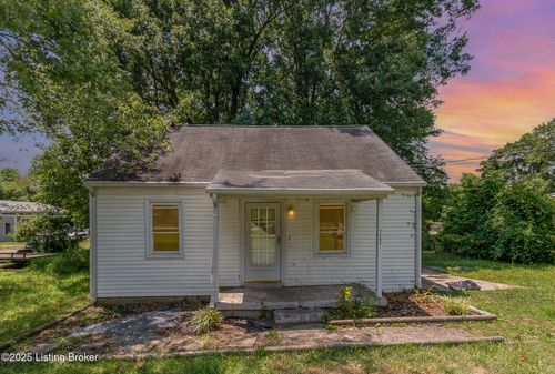 1202 S Park Rd, Fairdale, KY, 40118-9783 | Card Image