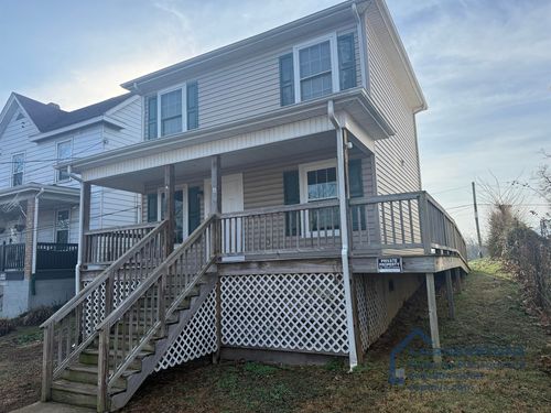 a-609 Church Ave Se, Roanoke, VA, 24013-1034 | Card Image