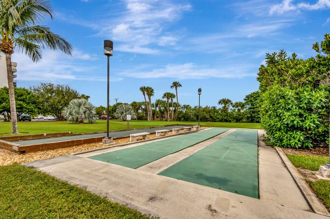 APT-804 - 5059 N Highway A1a, Condo with 2 bedrooms, 2 bathrooms and null parking in Hutchinson Island FL | Image 39