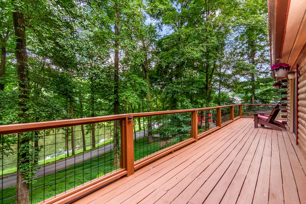 Residential in Ellijay 4