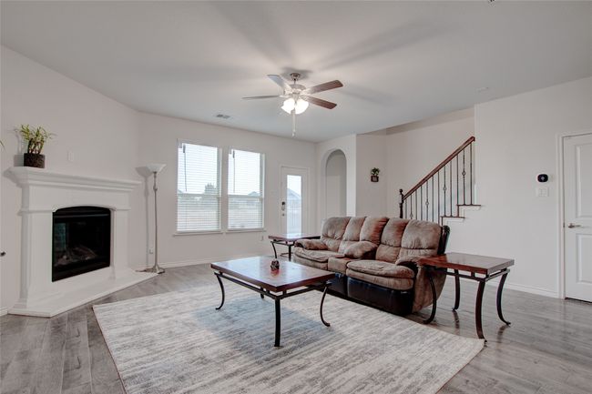 1083 Sublime Dr, House other with 5 bedrooms, 4 bathrooms and null parking in Heath TX | Image 17
