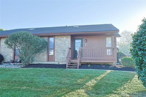 5-4745 Caprice Dr, Middletown, OH, 45044-7190 | Card Image