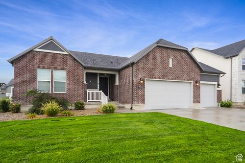 7753 S Range Creek Ln, Magna, UT, 84044 | Card Image