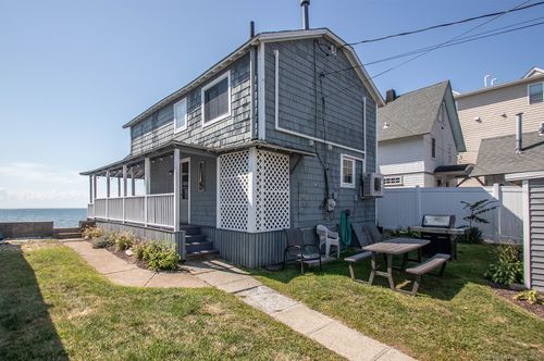 2-85 Melba St, Milford, CT, 06460-7438 | Card Image