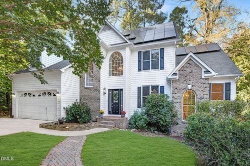 1530 Pathway Dr, Carrboro, NC, 27510-4100 | Card Image