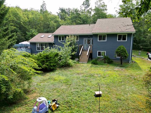 49 Flat Lake Dr, Stillwater Lake, NS, B3Z1G3 | Card Image