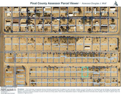 3-258xx W Dreamy Draw, Casa Grande, AZ, 85193 | Card Image