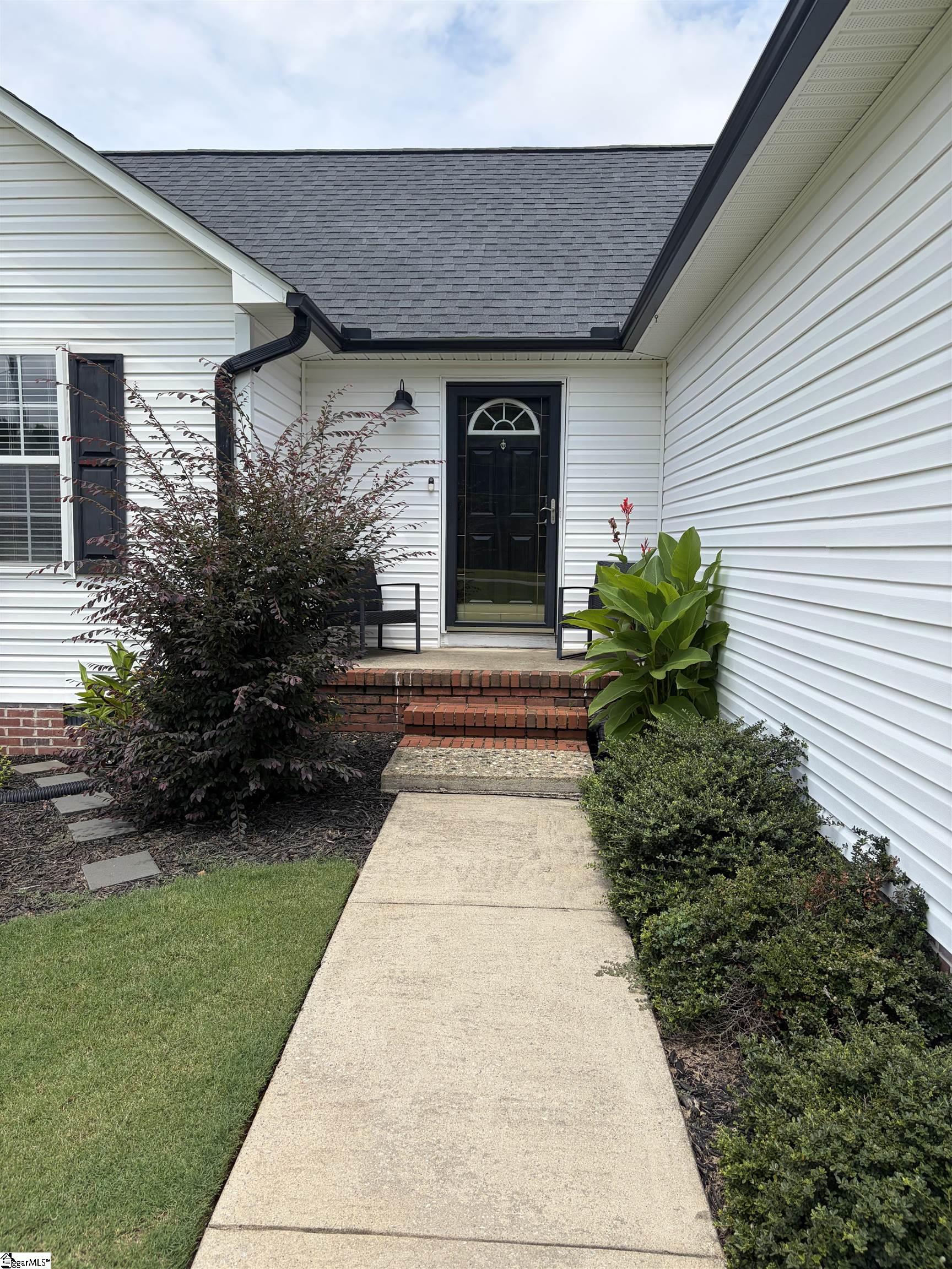 Residential in Piedmont 5