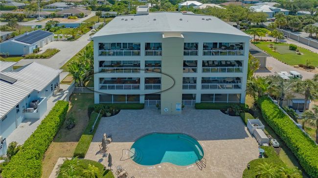 UNIT-102 - 221 Bayshore Rd, Condo with 3 bedrooms, 3 bathrooms and null parking in Nokomis FL | Image 59
