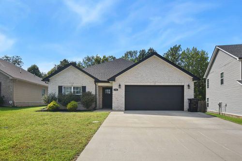 732 Jodine Ann Dr, Clarksville, TN, 37043-2249 | Card Image