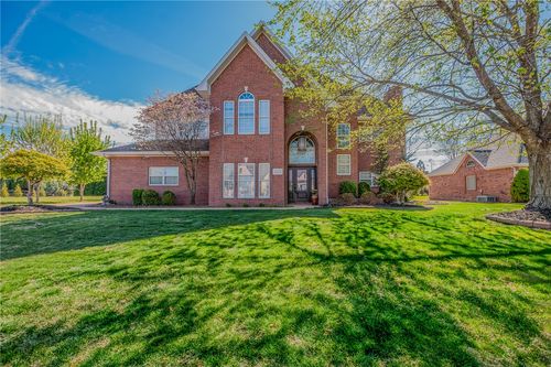 21 S Windsor Dr, Rogers, AR, 72758-9504 | Card Image