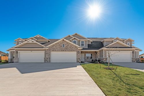 6846 Florence Dr, Midlothian, TX, 76065-6475 | Card Image