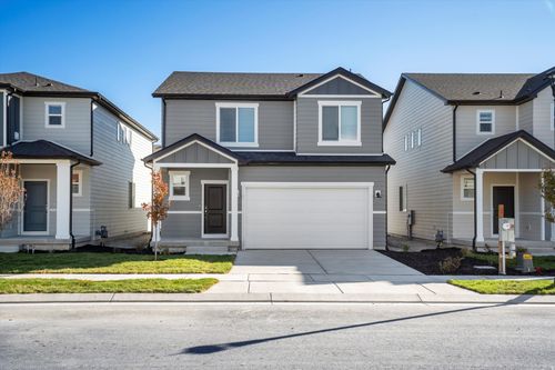 1510-3400 N Browning St, Eagle Mountain, UT, 84005 | Card Image