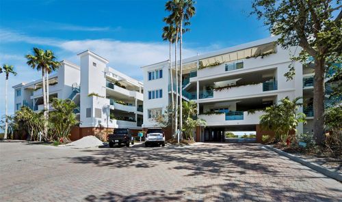 apt-112-340 Gulf Of Mexico Dr, LONGBOAT KEY, FL, 34228-4016 | Card Image